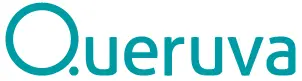 Queruva Mía